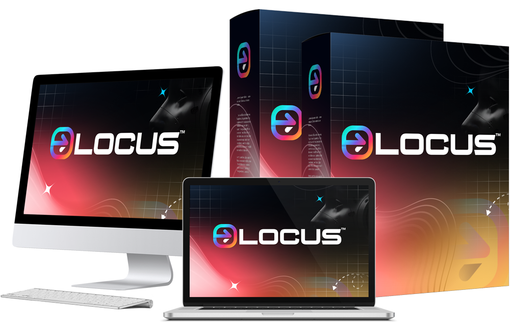 Locus AI lifetime deal launch pricing available during the limited launch window
