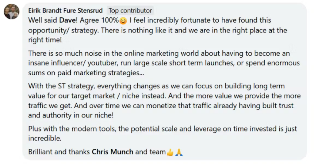 Multicasting Commissions workflow showing AI assisted automation for posting offers across platforms
