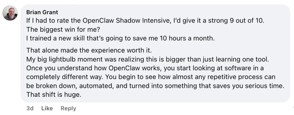 OpenClaw Cracked Bonuses and Bundle Value
