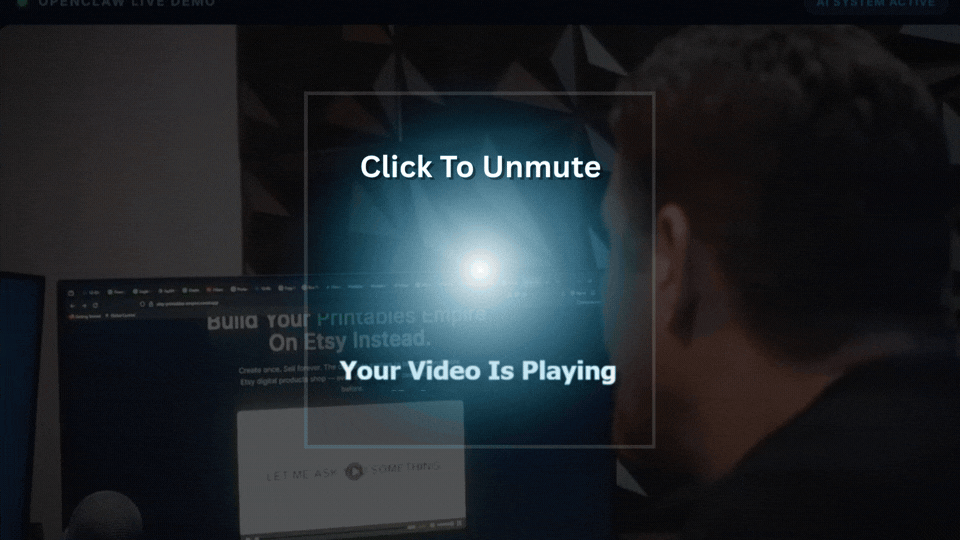 OpenClaw Cracked Dashboard Overview
