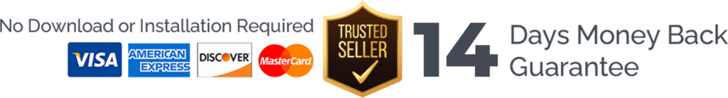 OpenClaw Cracked Funnel Builder System
