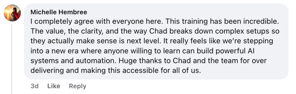 OpenClaw Cracked Traffic Automation System
