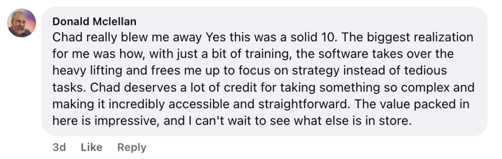 OpenClaw Cracked Money Machine Ideas
