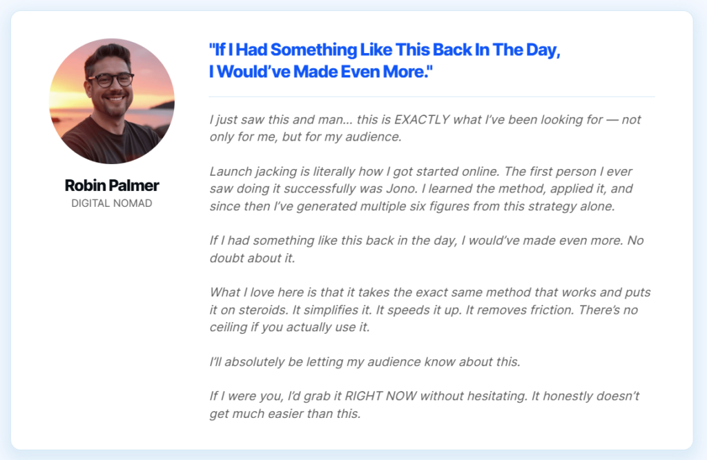 reviewsuite 360 youtube review automation