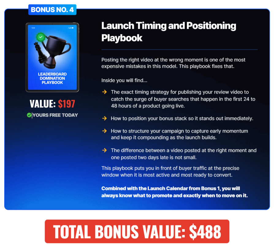 reviewsuite 360 ai affiliate software