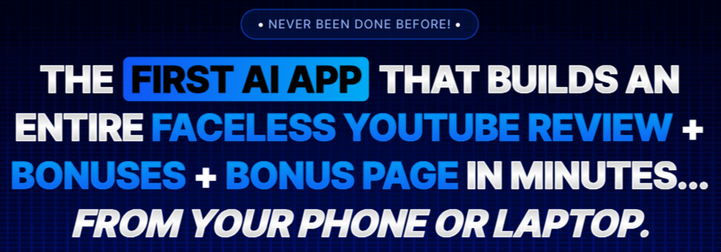 reviewsuite 360 review