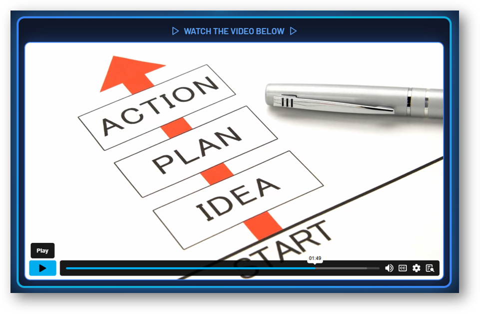 Solo Ads Freedom Stack Results