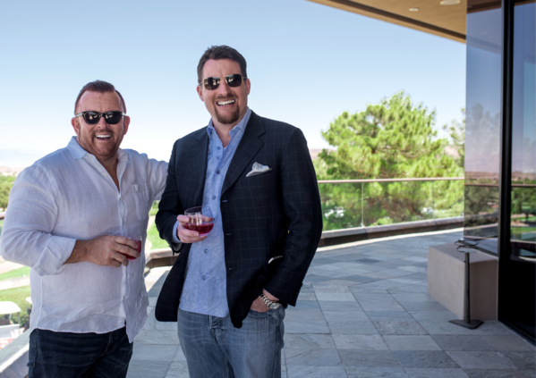 OpenClaw Cracked Pricing and OTO Breakdown
