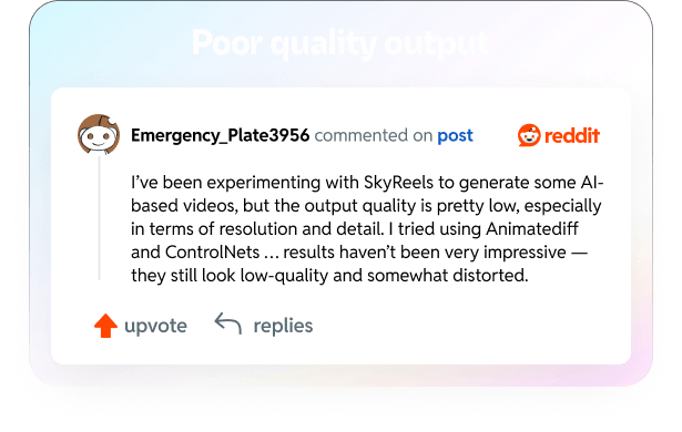 Clever AI lifetime deal pricing and funnel OTO breakdown overview
