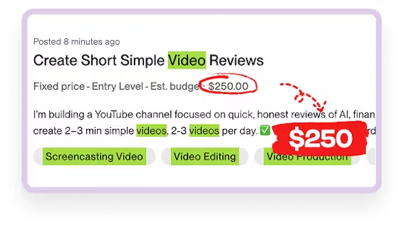 clever ai testimonials proof
