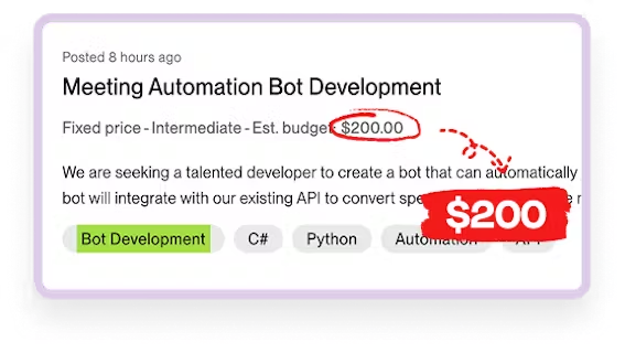 clever ai vs chatgpt canva midjourney
