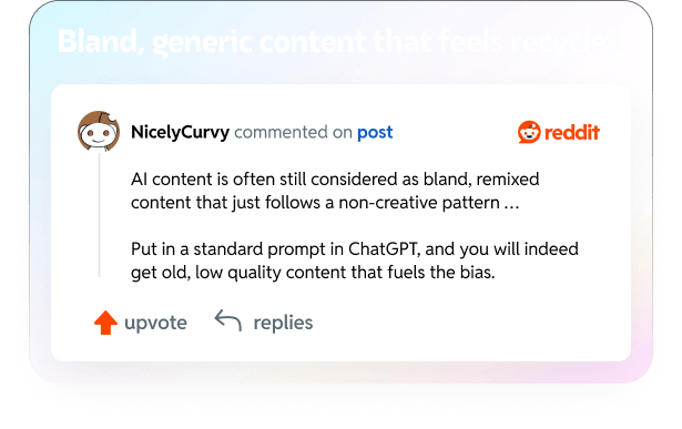 Clever AI SEO tool generating keywords meta tags and content strategy
