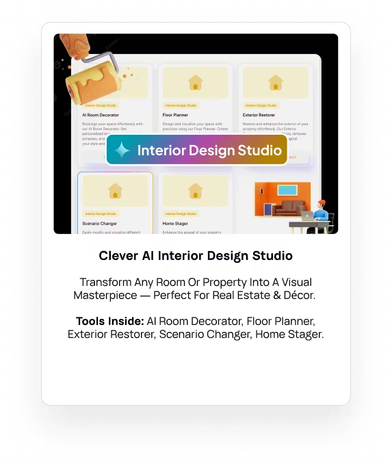 Clever AI Review 2026
