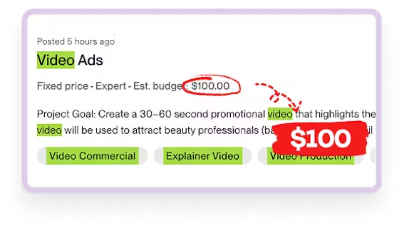 clever ai funnel pricing oto
