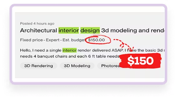 clever ai 2 input system
