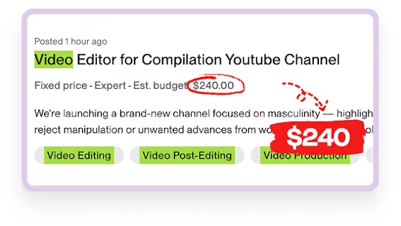 clever ai agency license dashboard
