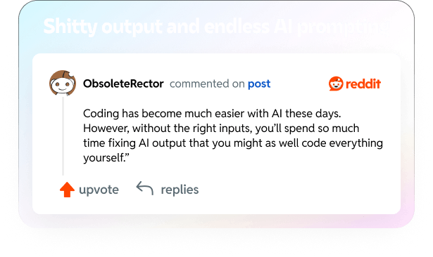 clever ai bonus package overview
