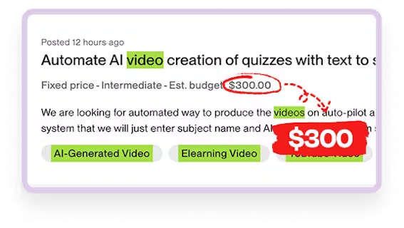 clever ai review 2026
