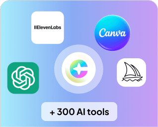 Clever AI demo interface walkthrough showing how the platform works
