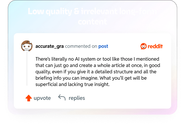 Clever AI commercial license benefits for selling AI services
