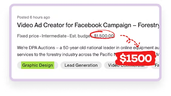clever ai business training url
