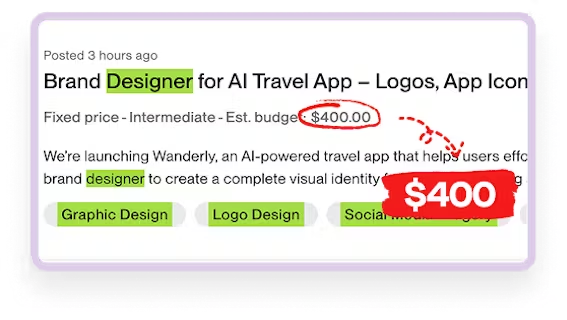 clever ai voiceover studio
