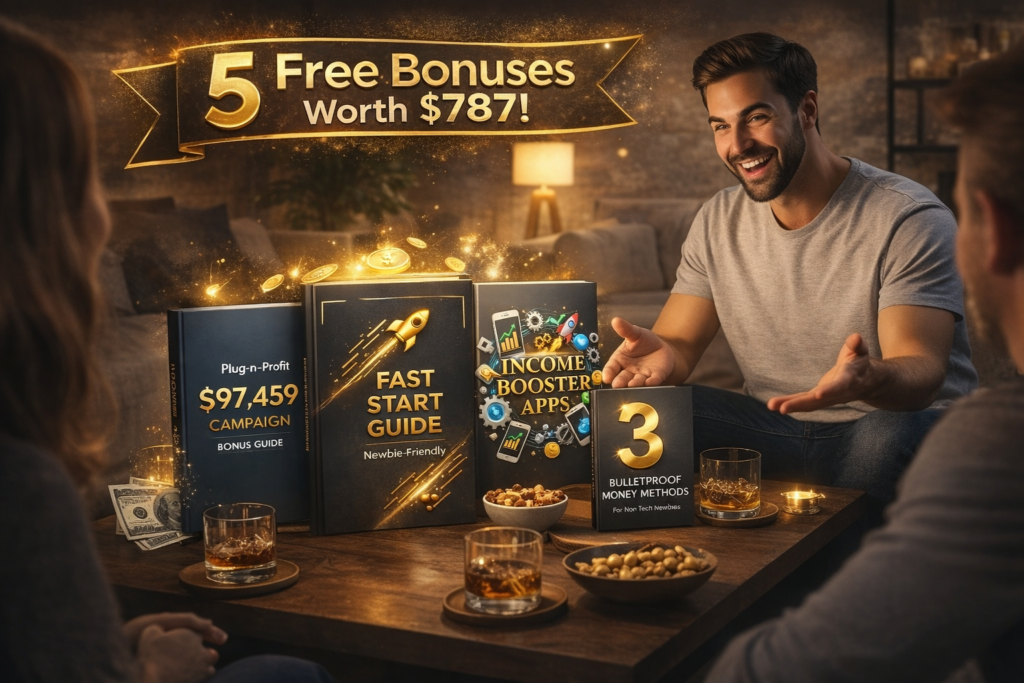 Smart Money System legit review analysis covering refund policy and trust factors
