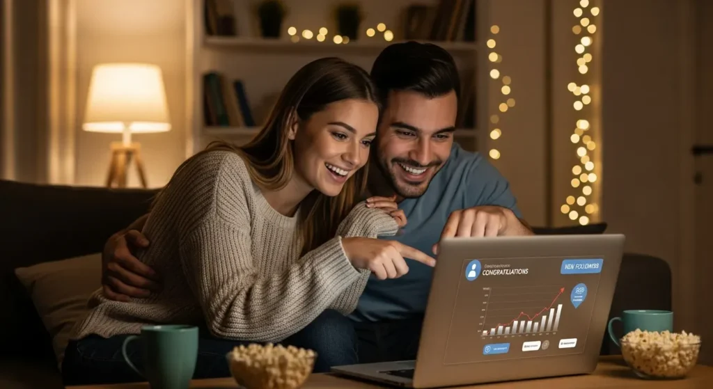 Smart Money System pricing and OTO funnel breakdown with bundle deal details
