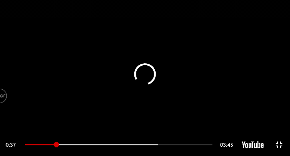 Full demo showing how Buried Profits AI builds affiliate sites without coding.
