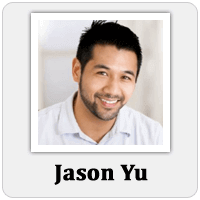 Ultimate Fitness Transformation affiliate center and marketing tools
