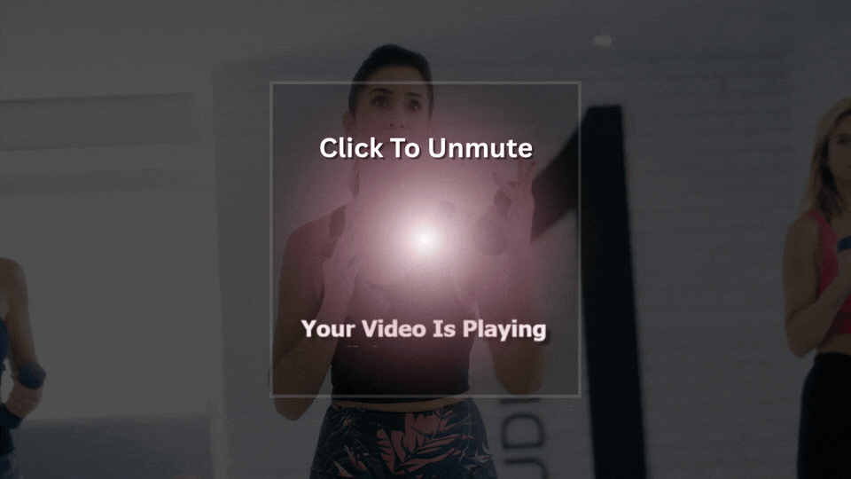 Ultimate Fitness Transformation funnel setup and tripwire strategy
