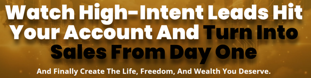 AI List Titan Review 2026: Can Buyer Leads Really Convert?
