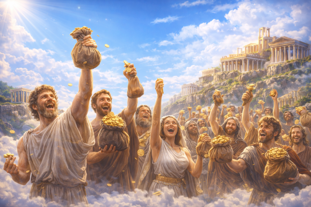 AI List Titan for Beginners: Can Newbies Profit Fast?
