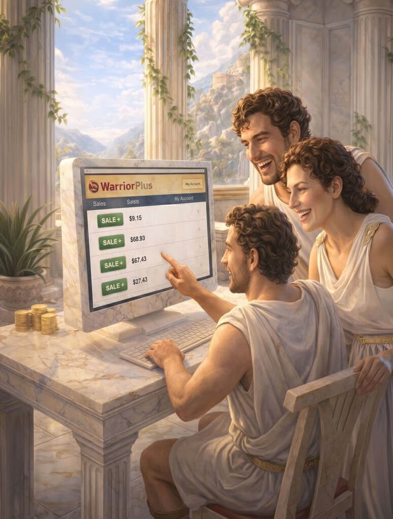 AI List Titan Pricing: Which Package Gives Best Value?
