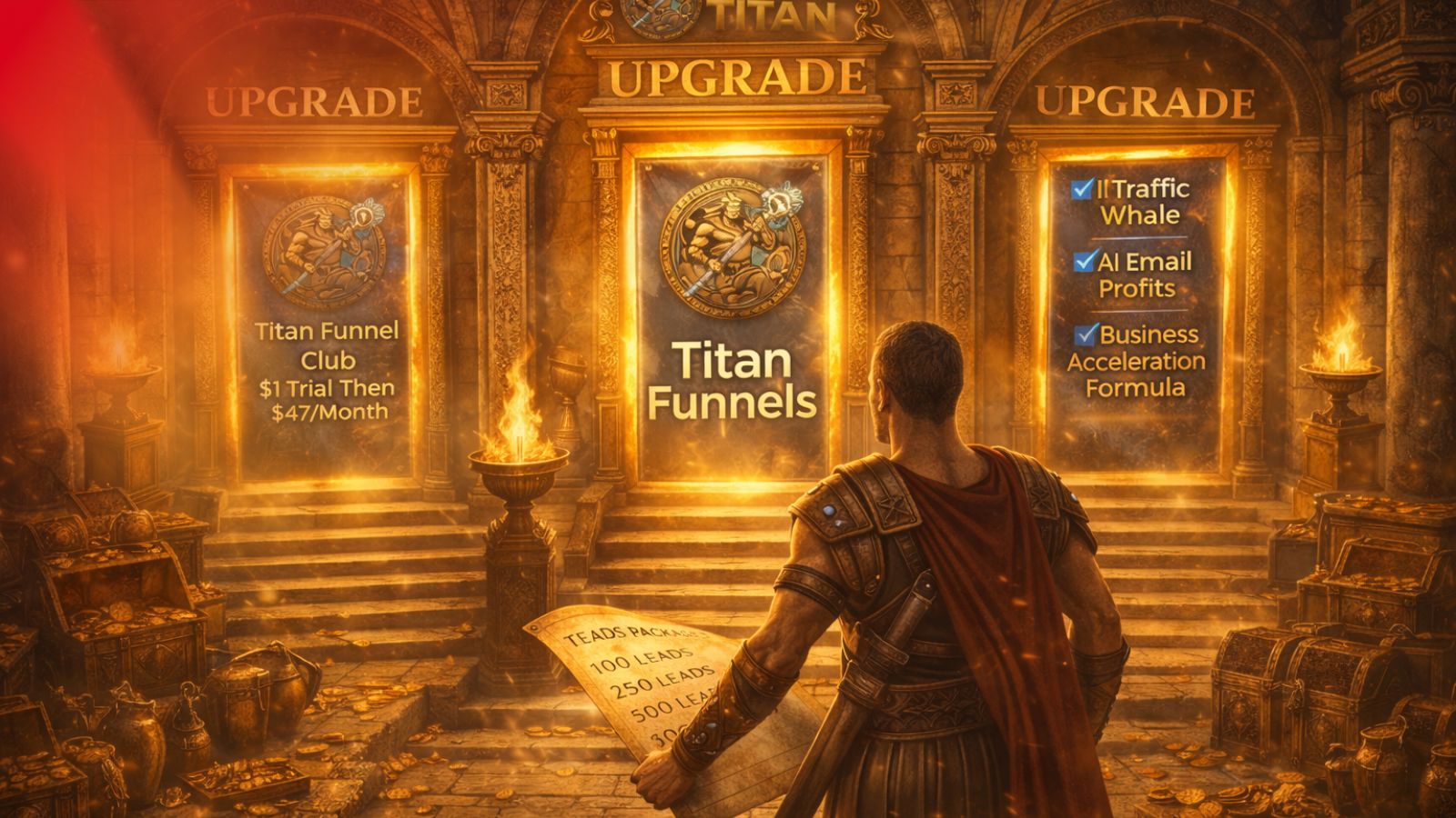 Smarter buying is possible for launch buyers. According to Gartner, informed buyers save more yearly.