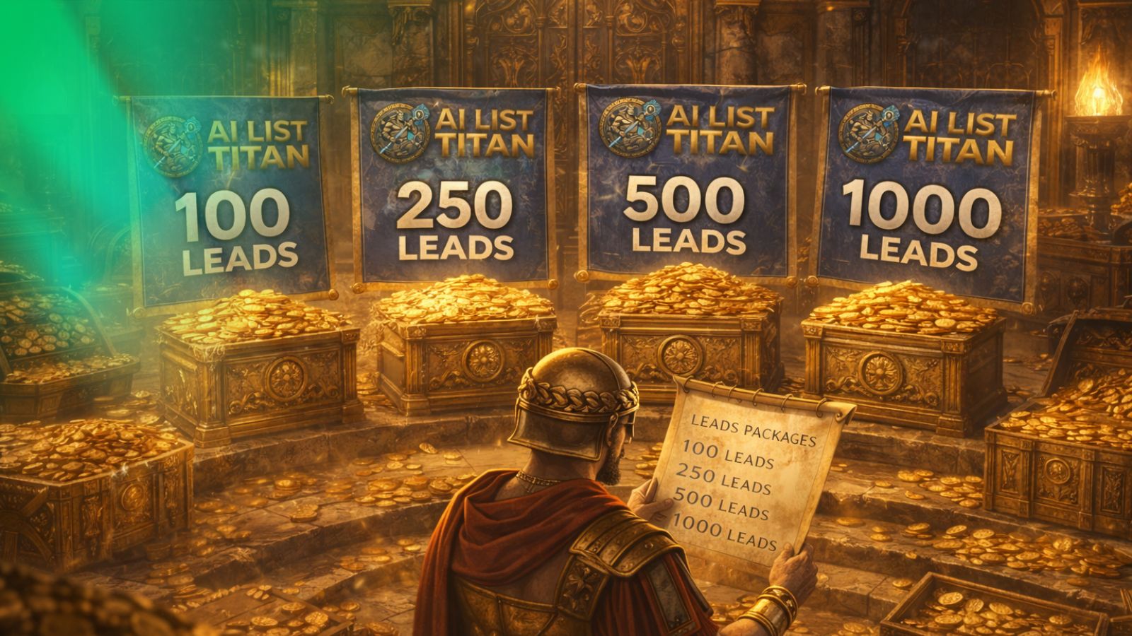 Better ROI is possible for beginners. According to Statista, email remains low-cost in 2026.