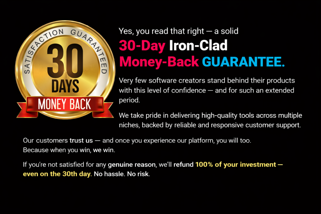 AI Standup vs Fiverr Editors: Which Is Better for Creating Comedy Videos?
