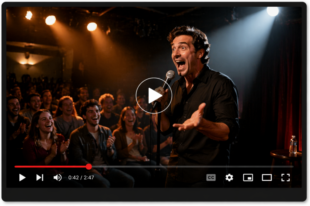 Is AI Standup Legit or a Scam? Honest Review with Real Insights
