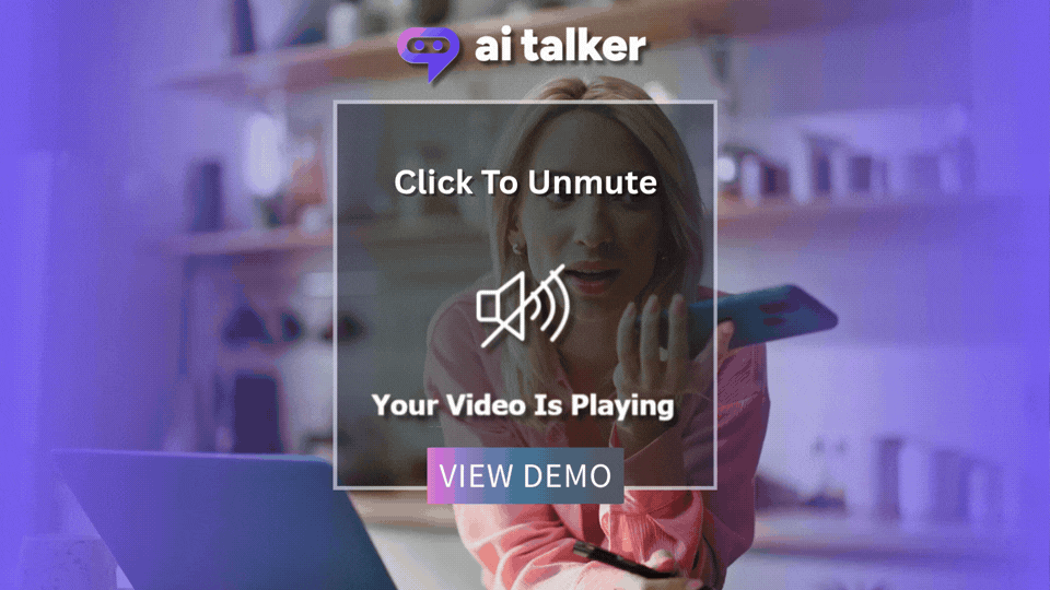 How to Clone Your Voice with AI Talker Safely
