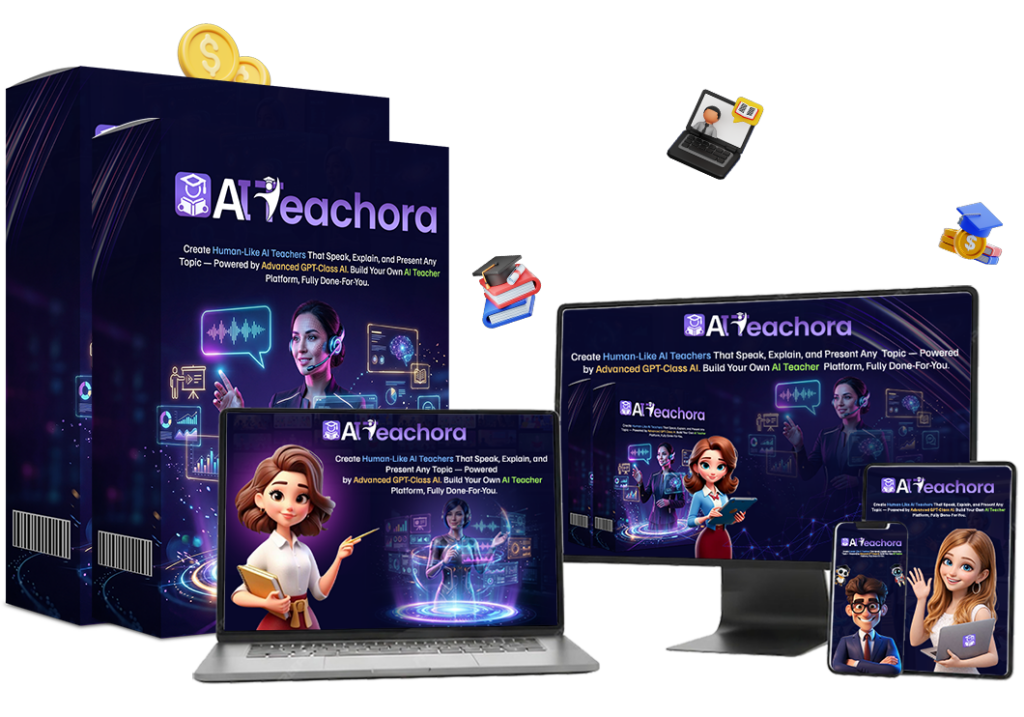 How Much Does AI Teachora Cost?