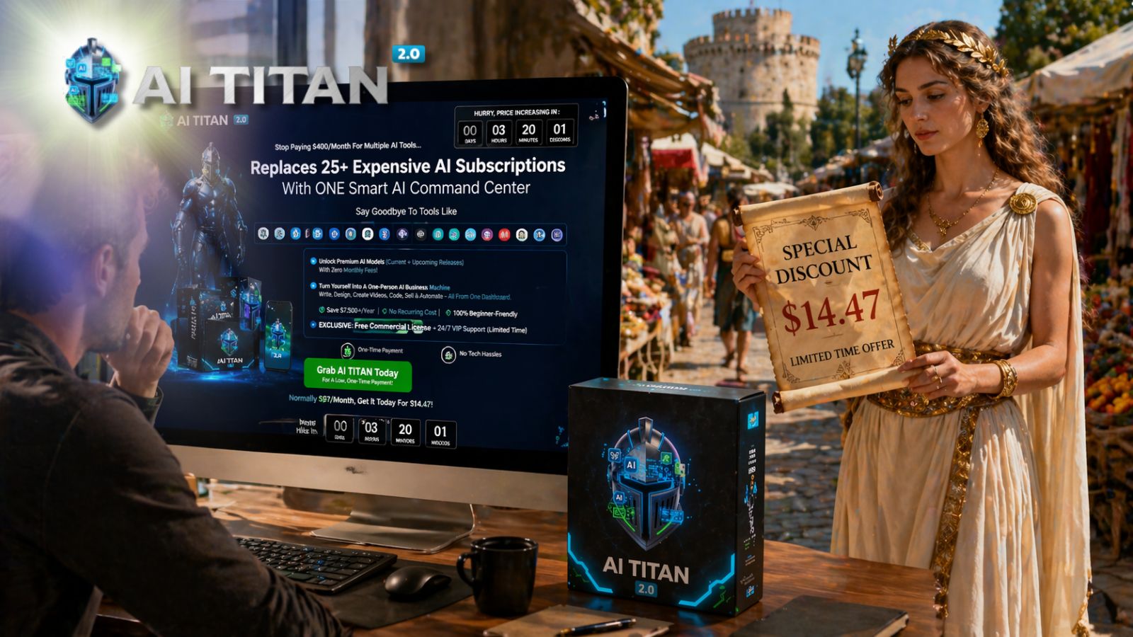 Better launch savings are possible for buyers. According to timers, in limited windows prices rise fast.