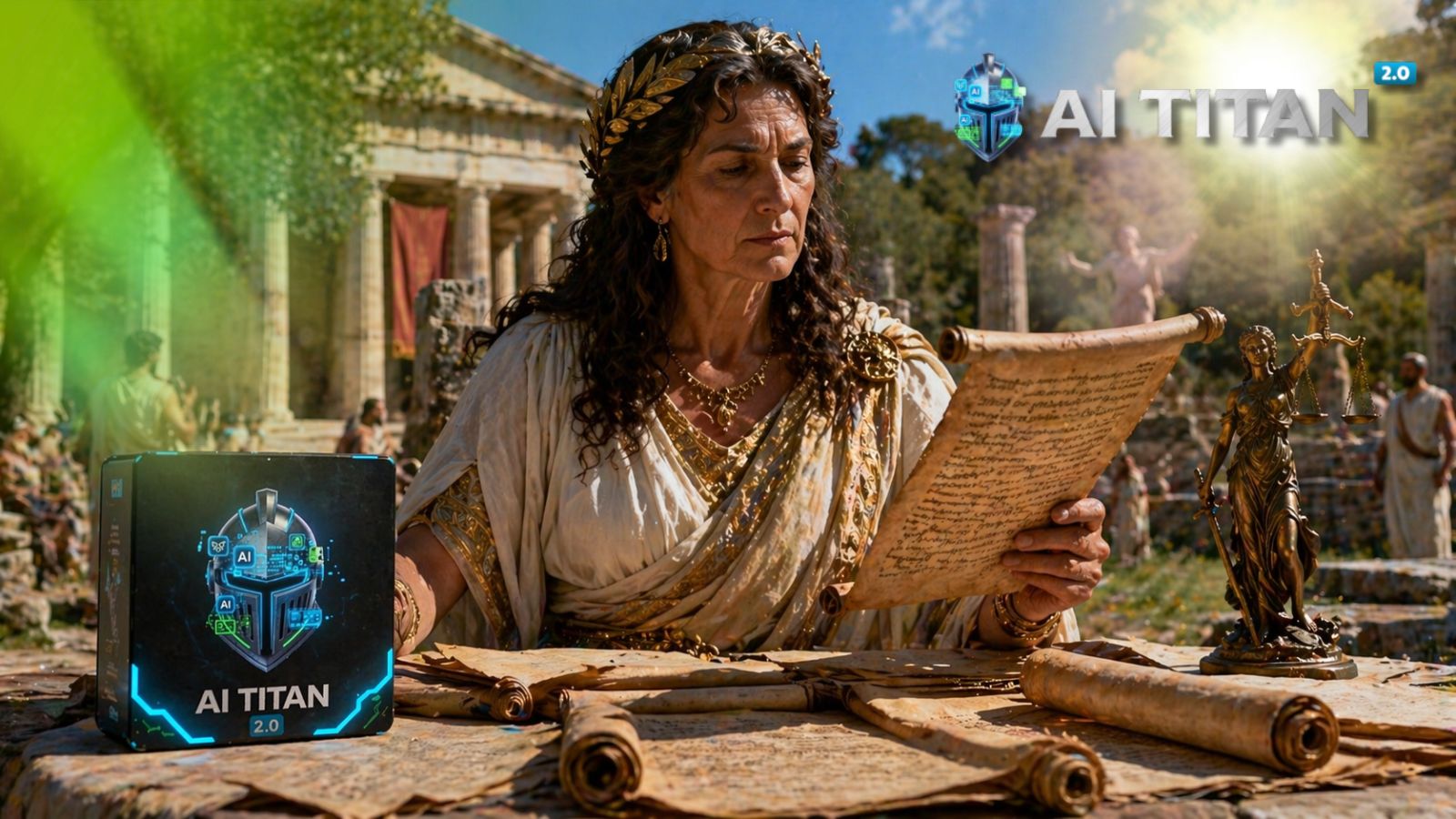 Safer buying decisions are possible for cautious users. According to buyer checklists, in minutes red flags show.