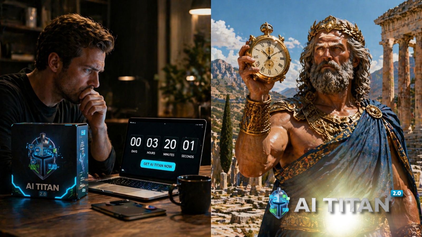 Long-term savings are possible for solopreneurs. According to launch offers, in limited time pricing is lowest.