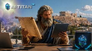 Saving monthly AI costs is possible for creators. According to pricing pages, in 2026 fees keep rising.