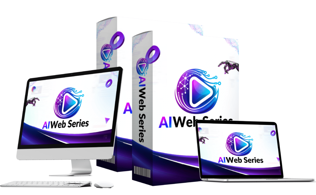 How Much Does AI Web Series Cost?