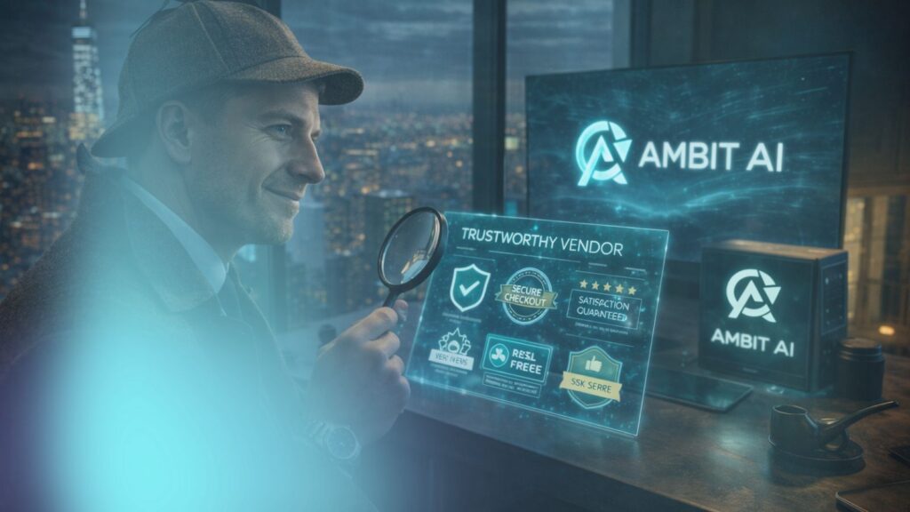 Safer buying decisions are possible for first-time buyers. According to refund terms, today.