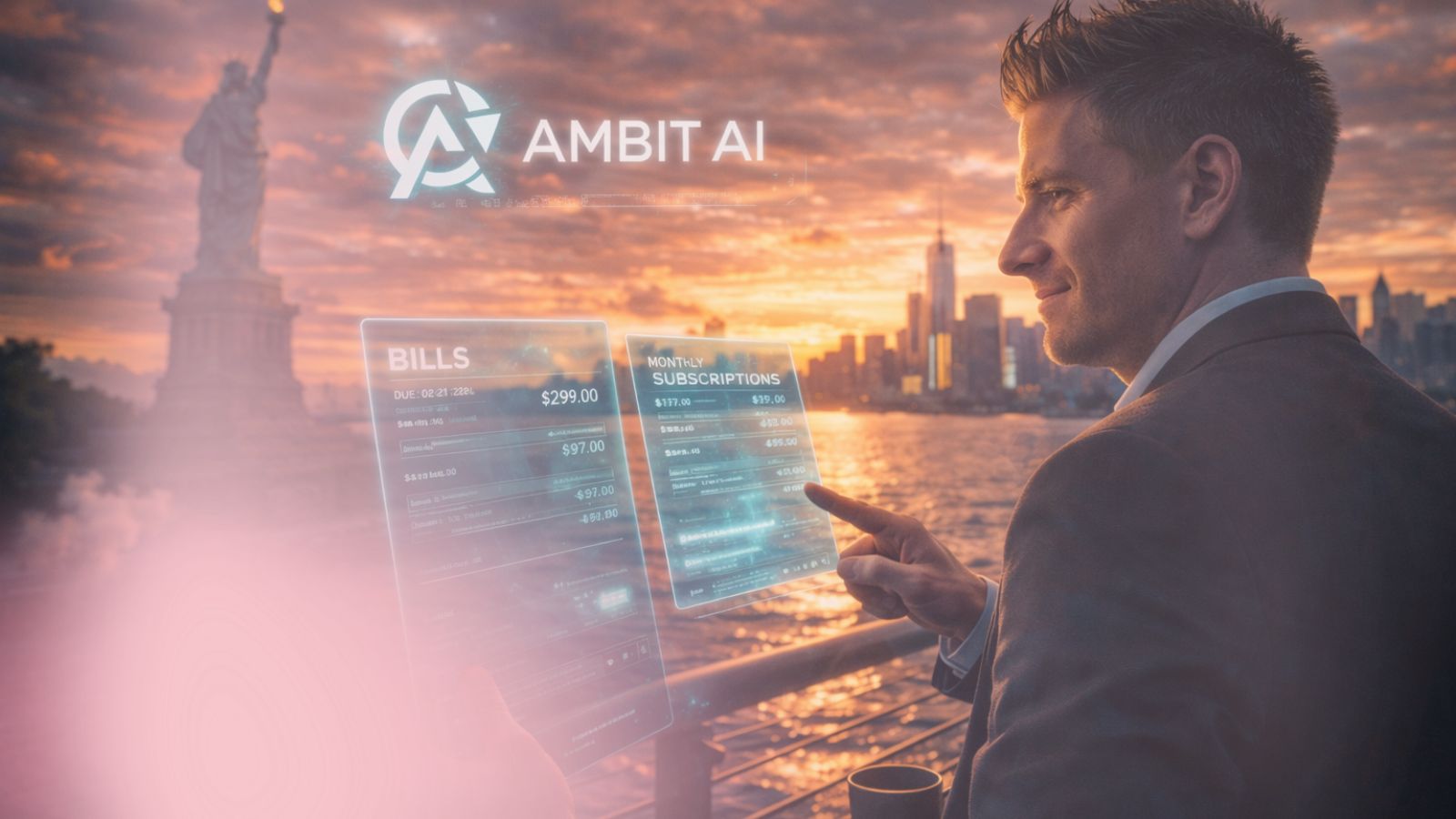 Lower software costs are possible for creators. According to launch pricing, this week.