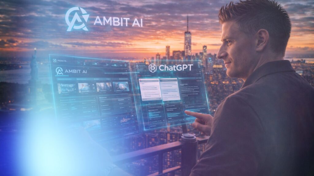 Better affiliate output is possible for marketers. According to testers, in first campaign.