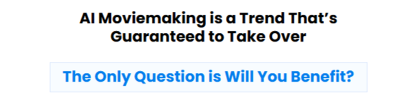 Cinemation Review 2026: Can It Create Full AI Movies With Consistent Characters?
