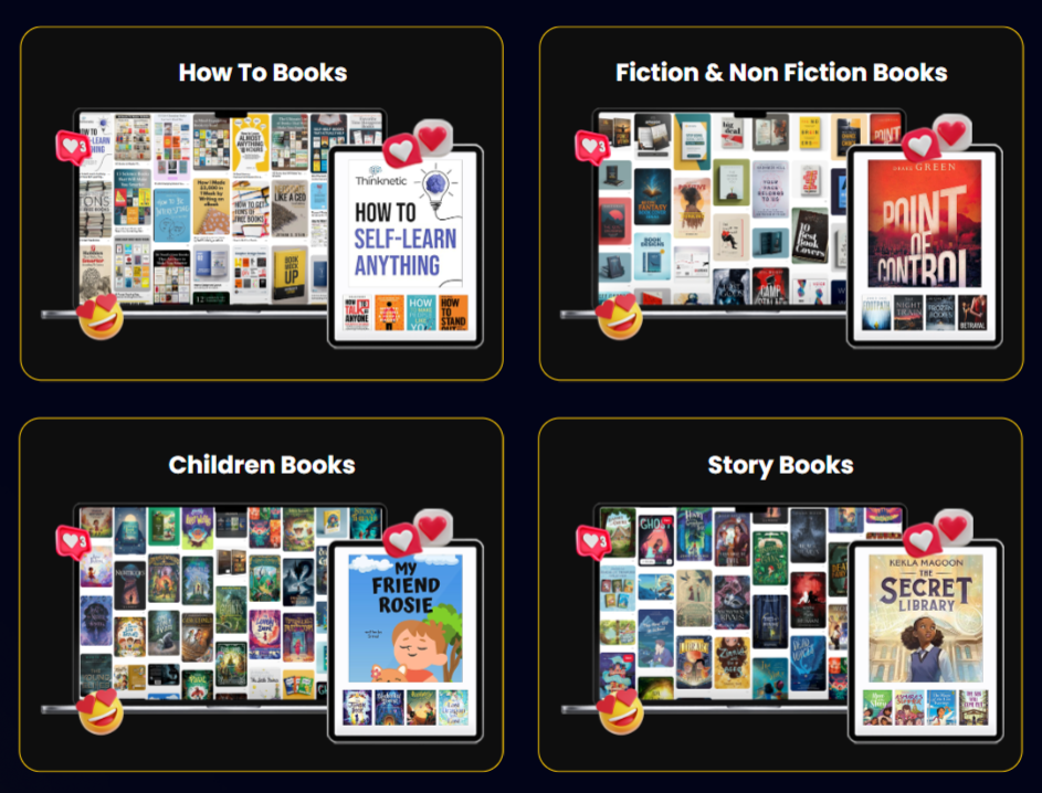 Best Niches to Target With ClawBook in 2026
